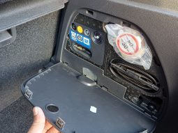 2012 VAUXHALL CORSA 1.4 SE 5dr full