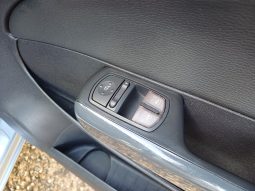 2012 VAUXHALL CORSA 1.4 SE 5dr full