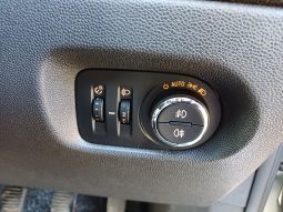 2012 VAUXHALL CORSA 1.4 SE 5dr full