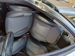 2012 VAUXHALL CORSA 1.4 SE 5dr full