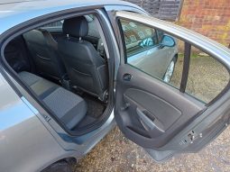 2012 VAUXHALL CORSA 1.4 SE 5dr full