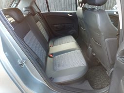 2012 VAUXHALL CORSA 1.4 SE 5dr full