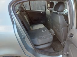 2012 VAUXHALL CORSA 1.4 SE 5dr full