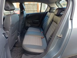 2012 VAUXHALL CORSA 1.4 SE 5dr full