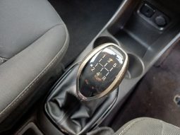 2016 VAUXHALL VIVA 1.0 SE 5dr [A/C] full