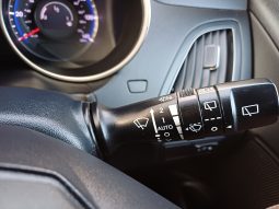 2014 HYUNDAI IX35 1.7 CRDi SE Nav 5dr 2WD full