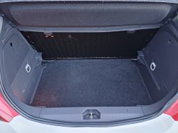 2013 VAUXHALL CORSA 1.4 Energy 3dr [AC] full