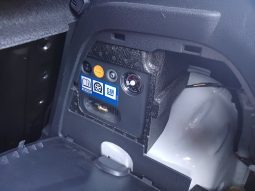 2013 VAUXHALL CORSA 1.4 Energy 3dr [AC] full