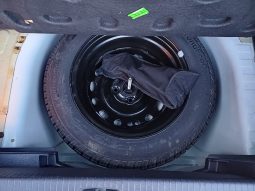 2013 VAUXHALL CORSA 1.4 Energy 3dr [AC] full