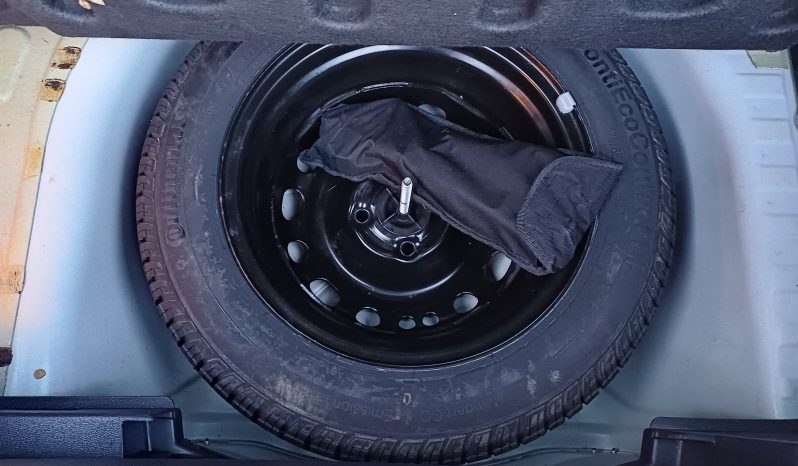 2013 VAUXHALL CORSA 1.4 Energy 3dr [AC] full