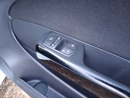 2013 VAUXHALL CORSA 1.4 Energy 3dr [AC] full