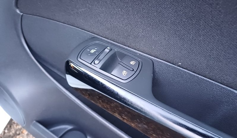 2013 VAUXHALL CORSA 1.4 Energy 3dr [AC] full