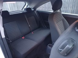 2013 VAUXHALL CORSA 1.4 Energy 3dr [AC] full