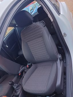 2013 VAUXHALL CORSA 1.4 Energy 3dr [AC] full