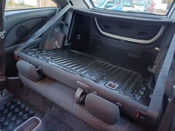 2013 VAUXHALL CORSA 1.4 Energy 3dr [AC] full