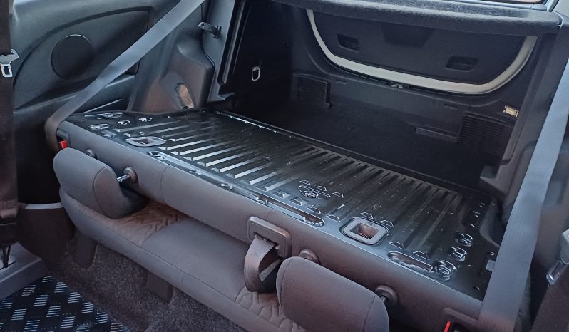 2013 VAUXHALL CORSA 1.4 Energy 3dr [AC] full