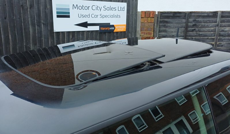 2012 MINI HATCHBACK 1.6 Cooper 3dr full