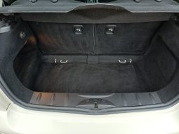 2012 MINI HATCHBACK 1.6 Cooper 3dr full