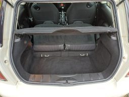 2012 MINI HATCHBACK 1.6 Cooper 3dr full