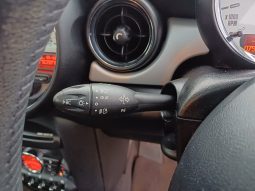 2012 MINI HATCHBACK 1.6 Cooper 3dr full