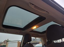 2012 MINI HATCHBACK 1.6 Cooper 3dr full