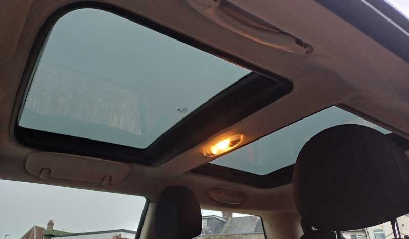 2012 MINI HATCHBACK 1.6 Cooper 3dr full