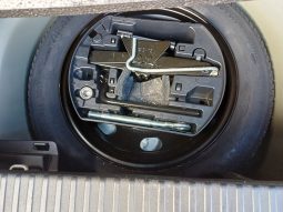 2018 CITROEN C3 AIRCROSS 1.2 PureTech Flair 5dr full