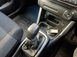 2018 CITROEN C3 AIRCROSS 1.2 PureTech Flair 5dr full