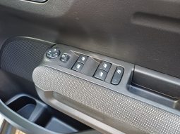 2018 CITROEN C3 AIRCROSS 1.2 PureTech Flair 5dr full