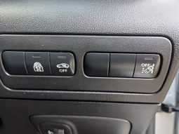 2018 CITROEN C3 AIRCROSS 1.2 PureTech Flair 5dr full