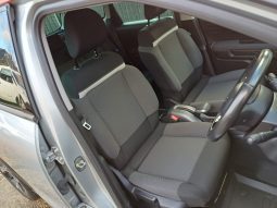 2018 CITROEN C3 AIRCROSS 1.2 PureTech Flair 5dr full