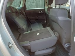 2018 CITROEN C3 AIRCROSS 1.2 PureTech Flair 5dr full