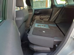 2018 CITROEN C3 AIRCROSS 1.2 PureTech Flair 5dr full