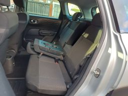 2018 CITROEN C3 AIRCROSS 1.2 PureTech Flair 5dr full