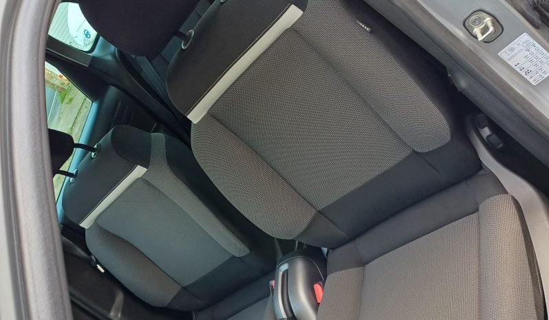 2018 CITROEN C3 AIRCROSS 1.2 PureTech Flair 5dr full