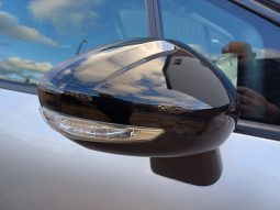 2018 CITROEN C3 AIRCROSS 1.2 PureTech Flair 5dr full