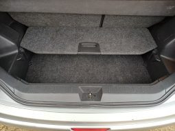 2009 NISSAN NOTE 1.4 Acenta 5dr full