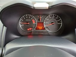 2009 NISSAN NOTE 1.4 Acenta 5dr full