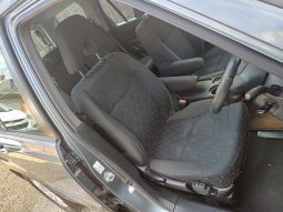 HONDA CR-V 2.0 i-VTEC Sport 5dr Auto full