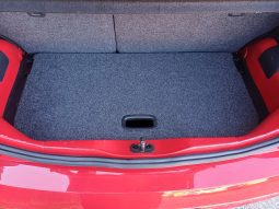 VOLKSWAGEN UP 1.0 Move Up 3dr full