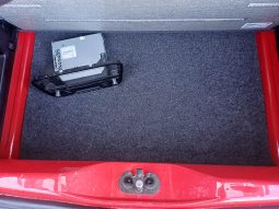 VOLKSWAGEN UP 1.0 Move Up 3dr full