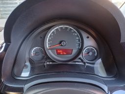 VOLKSWAGEN UP 1.0 Move Up 3dr full