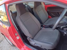 VOLKSWAGEN UP 1.0 Move Up 3dr full