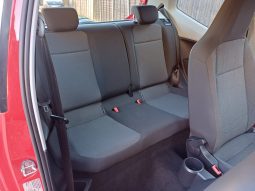 VOLKSWAGEN UP 1.0 Move Up 3dr full