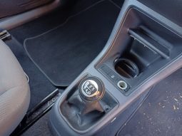 VOLKSWAGEN UP 1.0 Move Up 3dr full