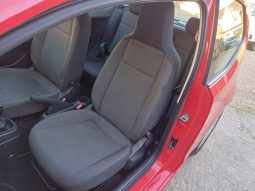 VOLKSWAGEN UP 1.0 Move Up 3dr full
