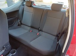 VOLKSWAGEN UP 1.0 Move Up 3dr full