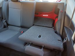 VOLKSWAGEN UP 1.0 Move Up 3dr full