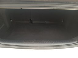 CITROEN DS3 1.6 VTi DStyle by Benefit 2dr full