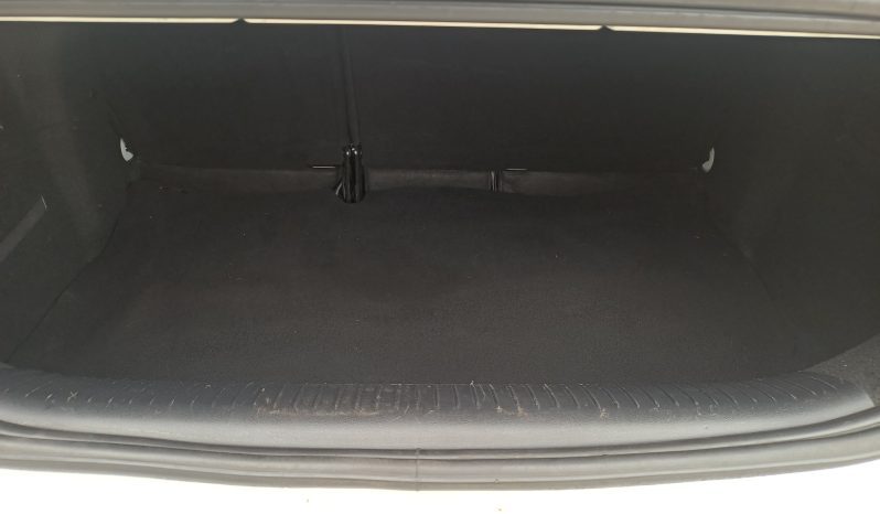 CITROEN DS3 1.6 VTi DStyle by Benefit 2dr full